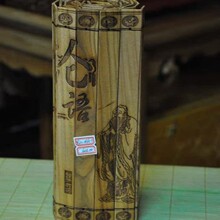 ��ľ��ˇƷFLX-0136-1��ʽ������Փ�Z��������ľ�[�� ��ľ��
