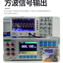 ��λ��߾����f�ñ�ET3255����3.5��TFTҺ����ET3240��λ����ñ�