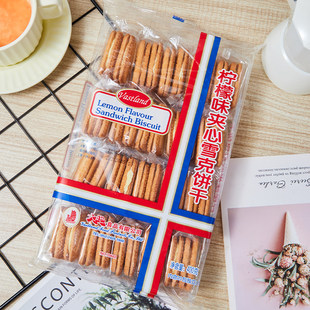 ��۴�ؙ���ζѩ�ˊA���400g����С��������c�Ĵ��ͳ��|��ʳ