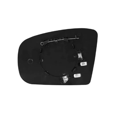 ml Gl R Reversing – Car mirror