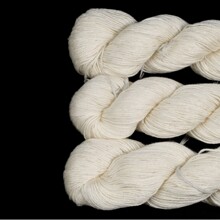 �z�q�׏S�z��z�����Ⱦ������ë�����þ�����Ⱦ����