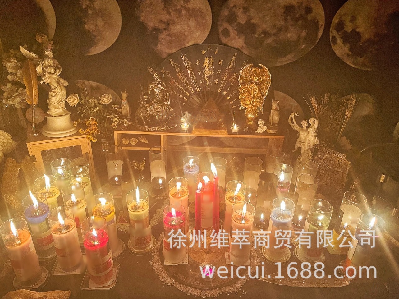 蜡烛杯22_副本