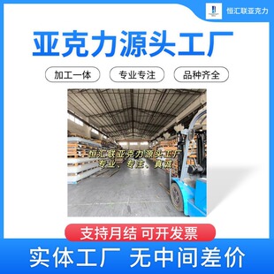 �L�灆������ĥɰ��ʯ�^�y�l�y���и��̼���UV�ӹ��羳�������]