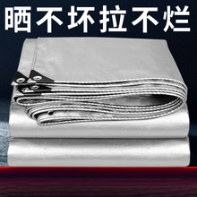 �����񲼼Ӻ���겼��ˮ������������ꖲ������Ͳ���������ﲼ