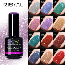 ���ױ��W��荼����z15ml Disco gel����ɫ�z�ĵ��z�羳���l�����z
