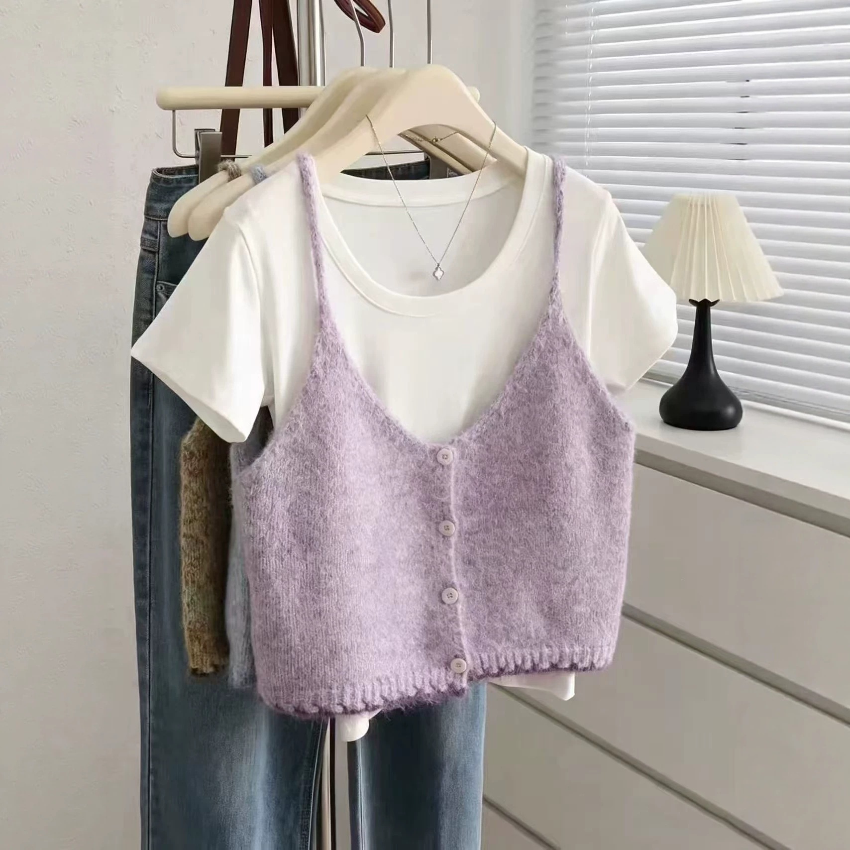 Camisole