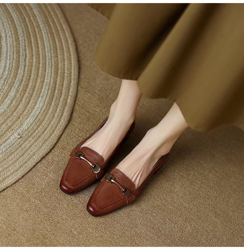 hGyTgvKjy9T/JMf1cqccinKaHS9pm4jJiIvm