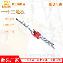 SZ3A-18���ʩ���o��������һ�������������߰���|�߰������