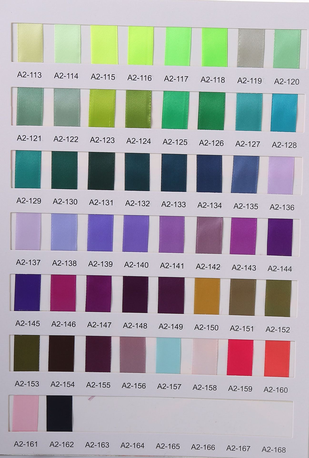 f9302bcbea7d64ca574059543bf068