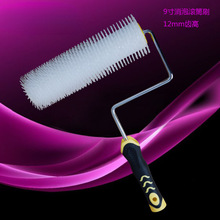 ���l�A��9�����ݝLͲ�ݽzʽ����ƽ�h����ƺ��ˮ��ɰ�{ʩ������