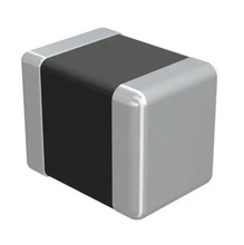 LBC2518T101M ԭ�b�F؛ Taiyo 100 &micro;H &plusmn;20% 125 mA �NƬ늸�