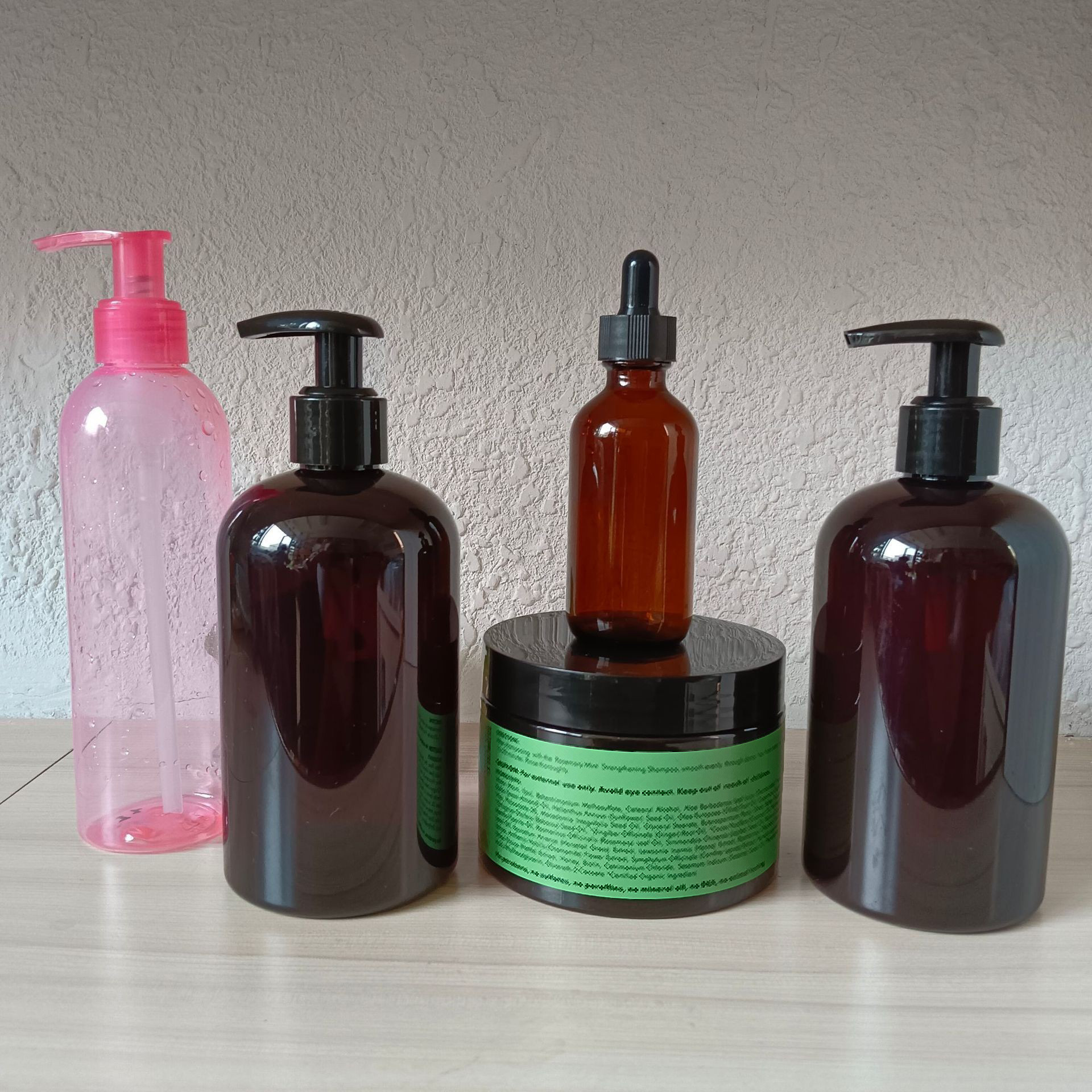 O1CN01E4UeSh2KYerzlsIxw_!!2212