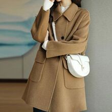 ������2025�����ﶬ�����¿��L���p�Ō����@�����L���ش���ë��