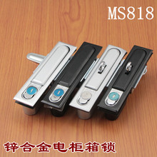 �i��MS818��늙��T�i MS480-1-2�Cе�T�i MS490������i�_�P