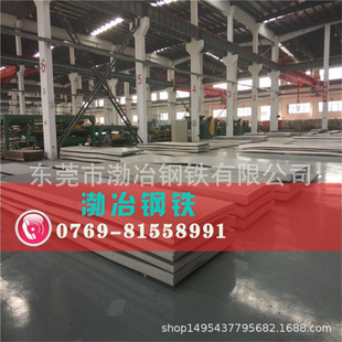 ��� ⁺Ͻ��TC4⁰� TA1|TA2⁰� �M��tc4��Ӳ��⁺Ͻ��