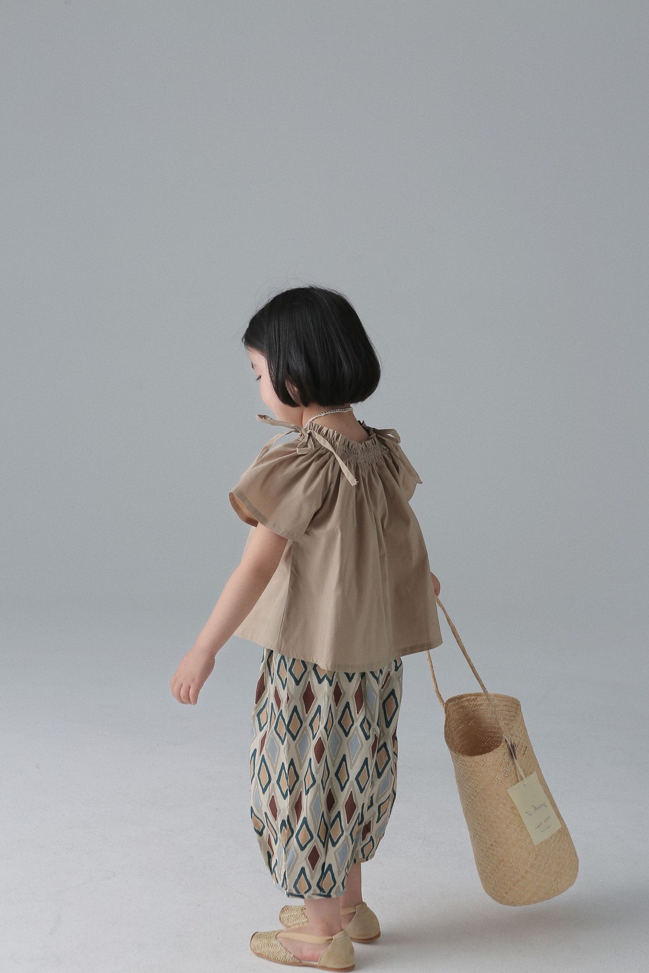 2024-02-07 122007.jpg