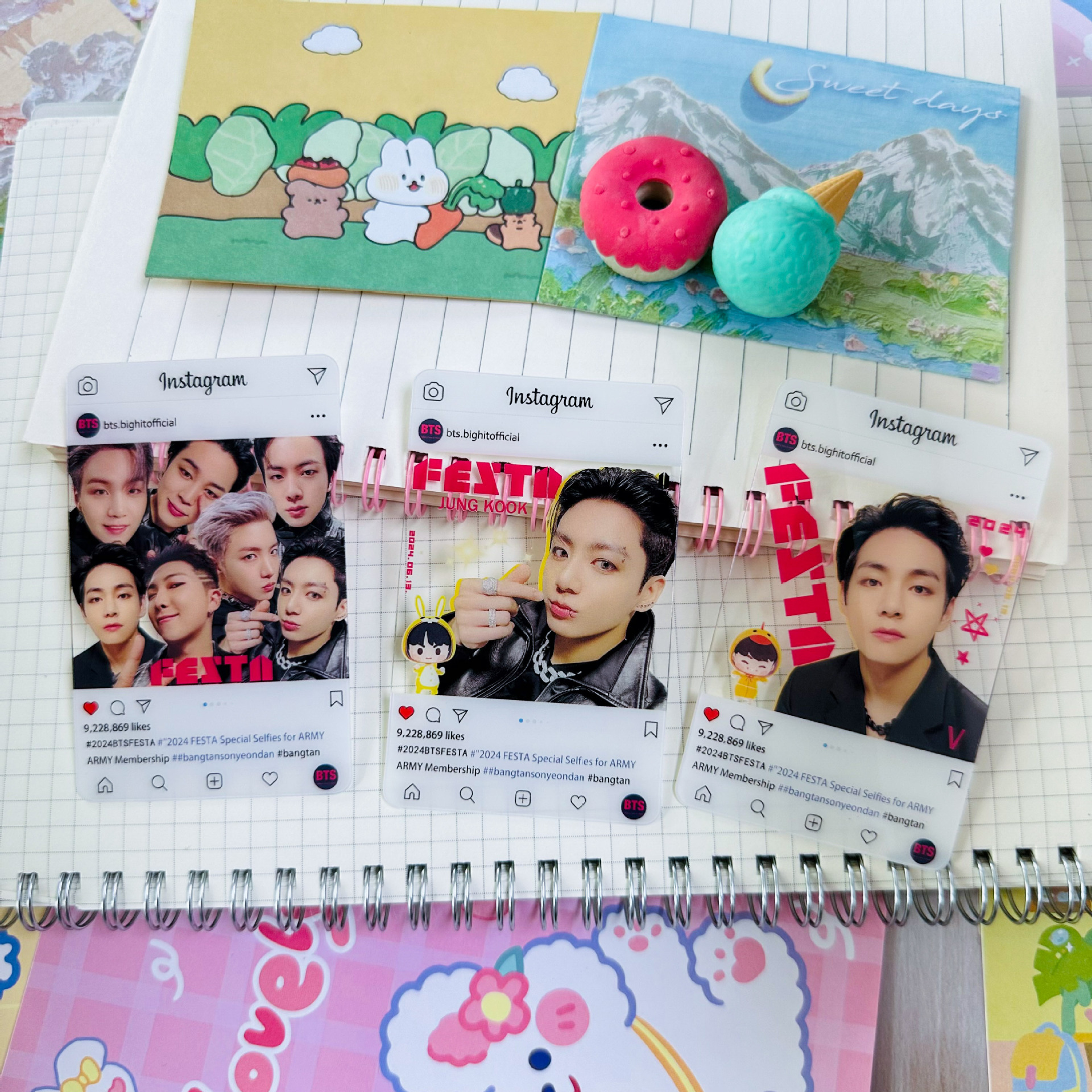 lQDPKHcTwFVgD7XNC9DNC9CwDUauW8