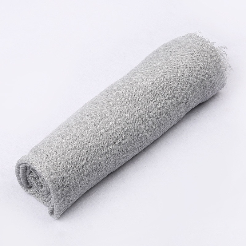 Светло серый 8