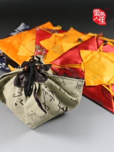 �ֹ���ɰ���\�����°��b�ռ{�����鲼�p�����ڳ��K�ش����K����