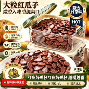 �t�Y������r�ҹ������t���Ӯa�؏V���خaԭζ�����Ӱ��b�F؛���b