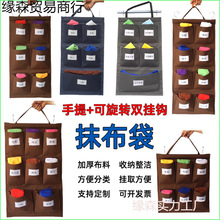 �p���D���h������ɫë���ռ{���ͷ�����܇����坍܇���