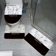 ʯyRͰw RͰȦlԡ؉|U͉|RͰ