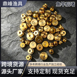 ���ٗU���X�Ͻ������׺��͵���С����O��������l�~�ͺ��