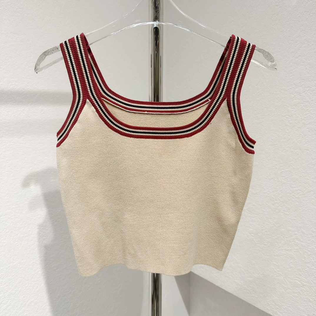 THOM BRASSY 1816 колорит стиль колорит маленький жилет летний новый стройный повседневный жилет