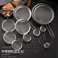 ���P䓳������׶��{�����^�V�W�N�����Ì�߅б�y�͸�V�׾W�Y