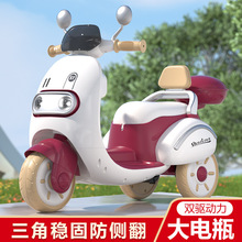 ��ͯ늄�܇Ħ��܇��݆܇��Ů�ƿ܇�������T��С���b�س�����܇