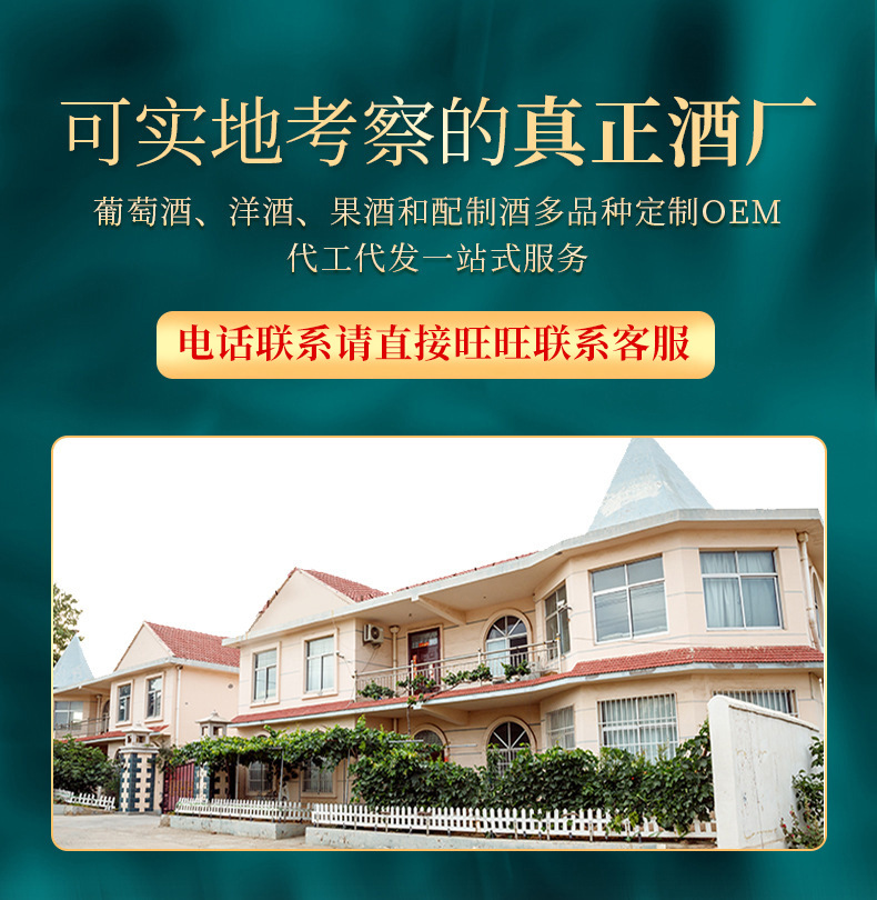 微信图片_20221227144236