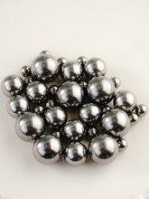 14����25���ĈA��18�F��15�F��131617401950mm2030�ղغ��Ȱl؛