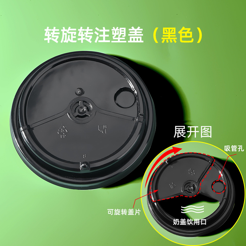 90�ھ��̲豭��һ������������͸��ĥɰPPע�ܱ�����������