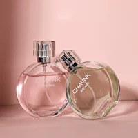 Нежная любовь Духи 50ml Длительная свежая туалетная вода Дамы Внешняя торговля Парфюмерия завод оптом 50ml