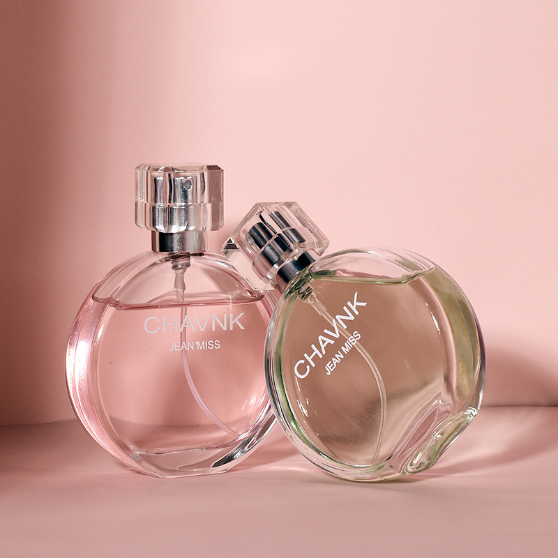Tender Encounter Perfume 50ml Long-Lasting Fresh Eau De Toilette Women's Foreign Trade Perfume Manufacturer Wholesale 50ml Tender Encounter Perfume 50ml Long-Lasting Fresh Eau De Toilette Women's Foreign Trade Perfume Manufacturer Wholesale 50ml