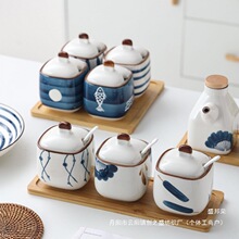 մͺƿʽw{ζϏN{Ϲ{Ϻ}u