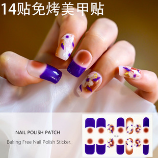 �羳50���荠C�������N�͹ŷ�ʽ�{߅С������Ĥ14ָ�⿾�����N��