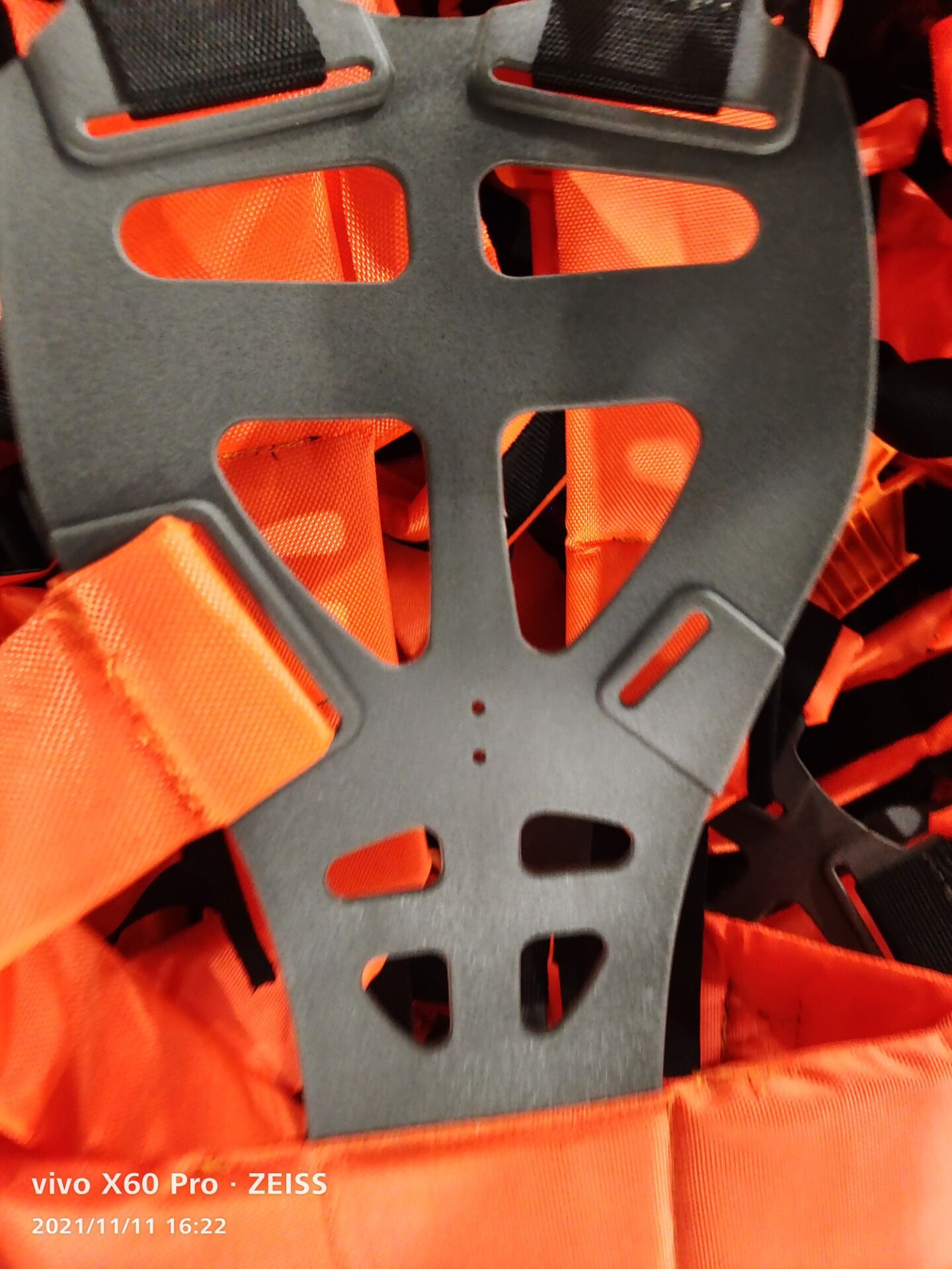 QQ图片20211111162110