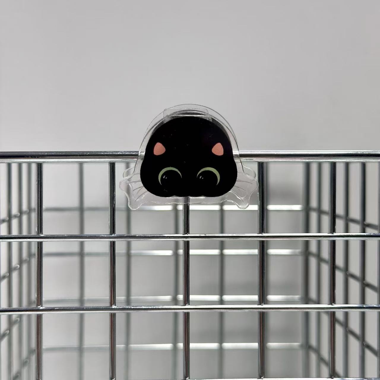 微信图片_20250310125506