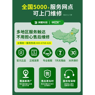 Car washing machine Machine High-Power Gasoline Cleaning Machine - nationwide-5000-service-outlets-guaranteed-no-photos-taken