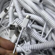 SֱaPVC,PUɾ^Դֱlgӭُ