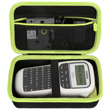 eva˺ӡCռ{yʽ˺Cbeva˺ӡCo