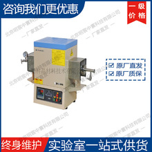 �Ϸʿƾ�1700��С����չ�ʽ�tGSL-1700X-S �S��