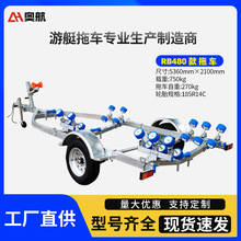 ������܇RB480 ��ͧ����܇����Ħ�й���܇��ͧ��ͧ��܇��