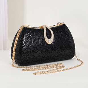 ���p�羳��Ƭ���۶Y����������y���r�аٴ����ð��μ�б��朗l��