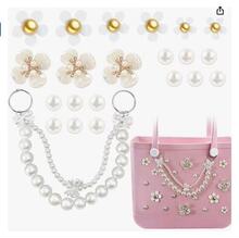 �羳���R�d���u�ɲ�ж���������DIY�������~�����bogg���