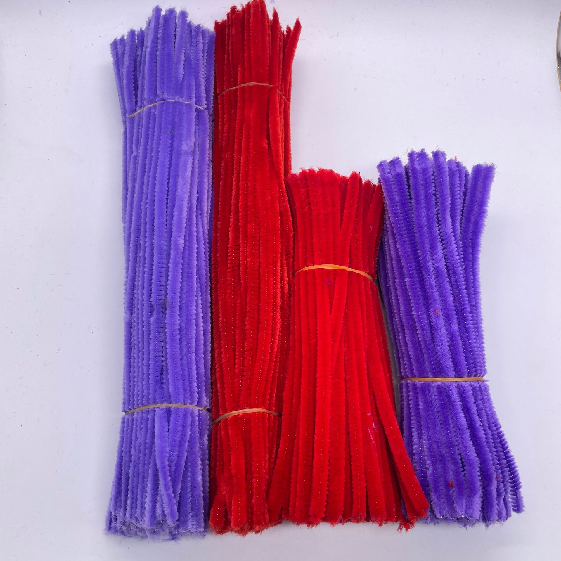 微信图片_20240622171315