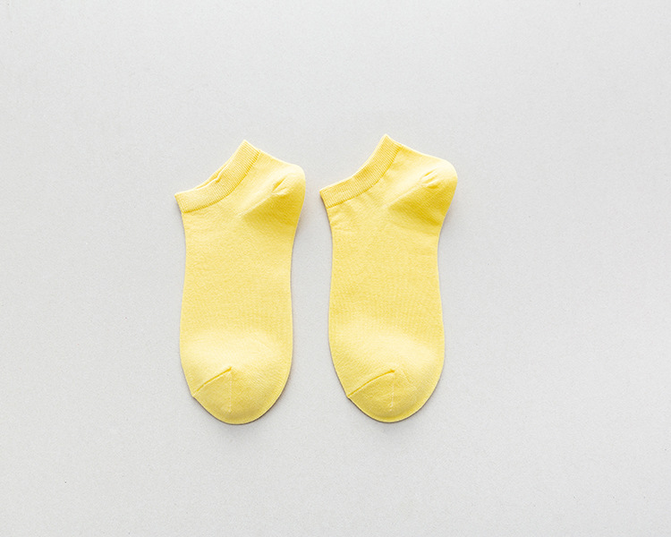 3834女袜平铺原图 (19).jpg