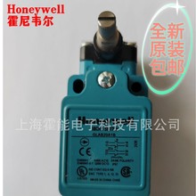 GLAB20A1Bfλ_PGLϵHoneywellȫԭb  г_P