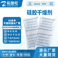 z1glSЬӸ